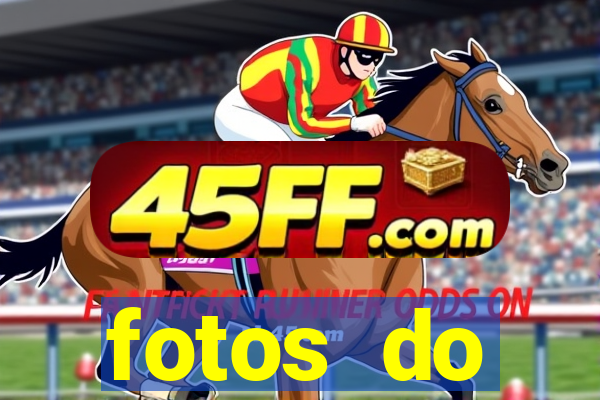 fotos do corinthians para perfil do whatsapp